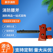 S l΢הy๦܎Ʋ𹤾_ɽ