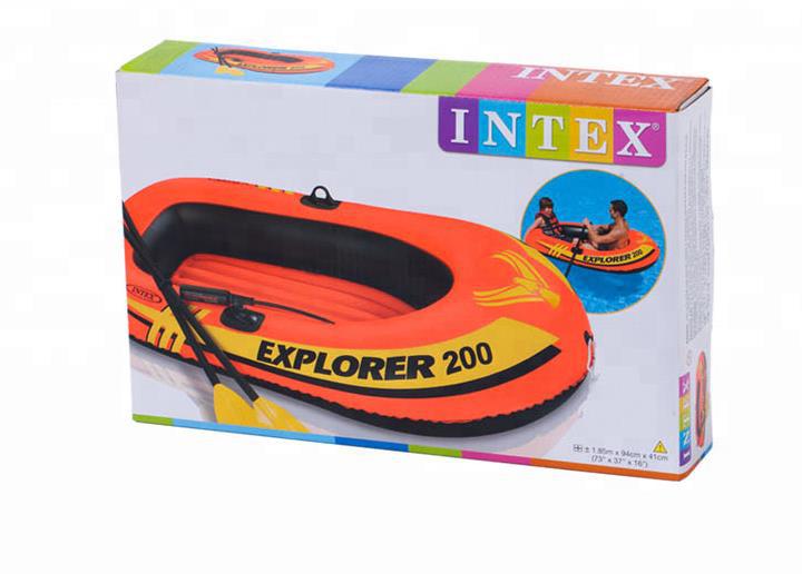 H3db3bde97d8a4c75a4c68c24afdc9