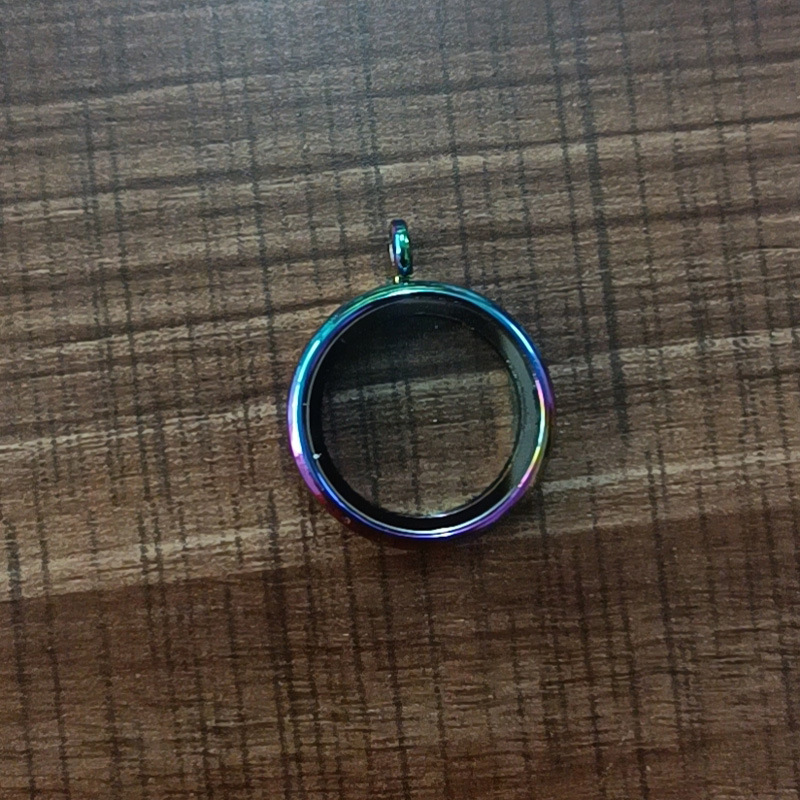 微信图片_20211203161736