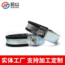 U�͹��������ܵ��B������ҵ�U�͹܊A��������֧�ܼӺ�U�͹܊AE18