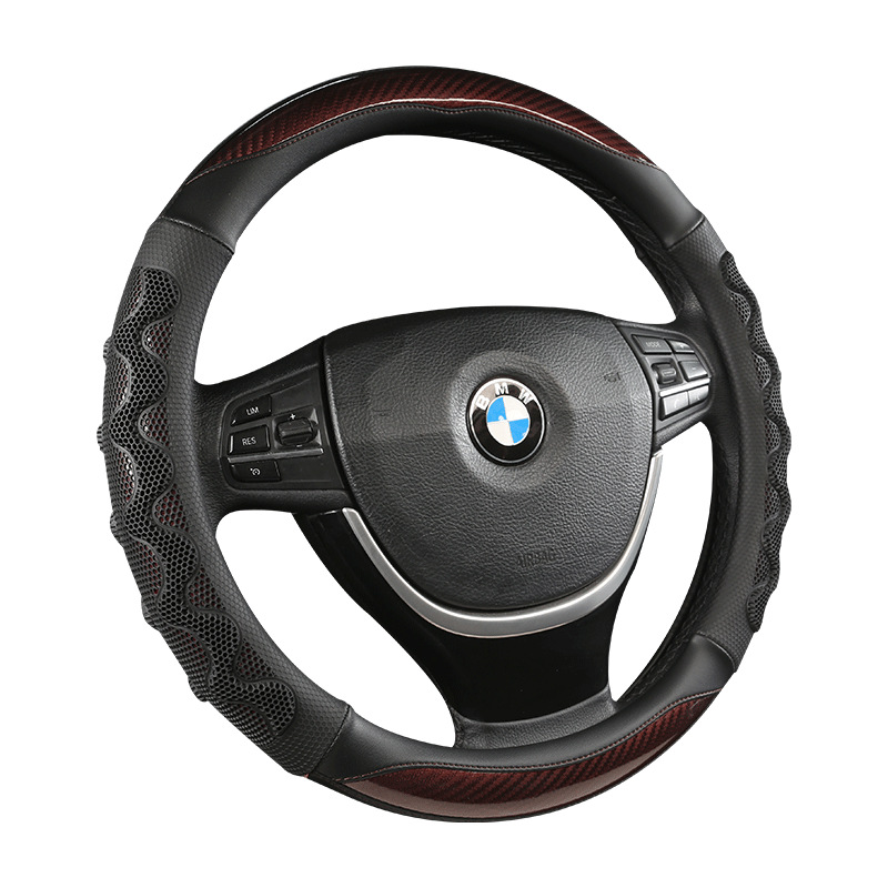 HY����̼��άƤ�����������װ�Ħ�ߵ��ļ��´����羳�����˶�����