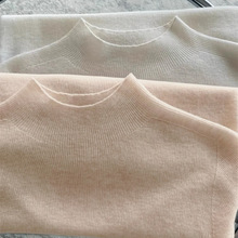 �W؛�����LܛŴᘿ���Ů����I�߼�����ë�����㼑Ѓȴ����Ië��