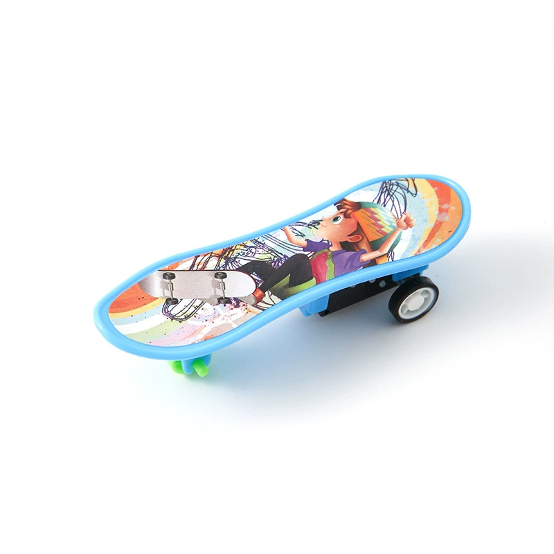 Warrior, scooter, children's toy car for men and women girl's, wholesale