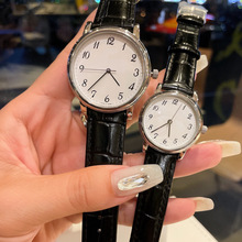 ��ҿ�ɭ����ϵ����H�������Ǵ���ʯӢ䓎�Ƥ���r����Ů��H����