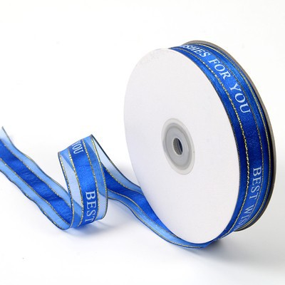 프놈펜의 가장 진지한 축복 [Baolan]; 2.5*45 야드