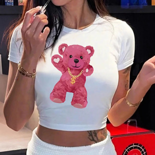 �羳�F؛�̿�T��Ů�W��2025�ļ��¿�Ȥζӡ�������@�ݶ�������T��