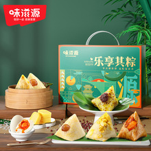 ζ��Դ�����������1330g��������Ѽ�������ն��ʽ������Ʒ����