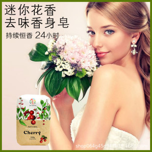 ������������������������������������ֶY�ֹ�ϲ��ˮ��޹�²�