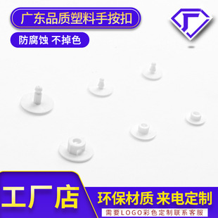 �h�������ְ��۶��ʽ���Ƹߙn���ۼ�������։����u���K�ۚ��ۿ�
