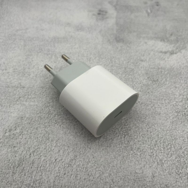 适用苹果欧规充电器35W/20Wpd美规英规充电头iPhone16快充头套装|undefined