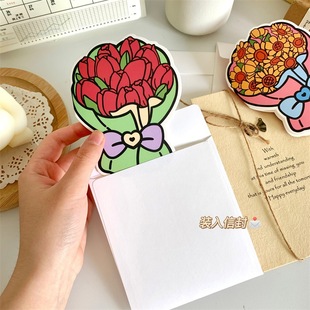 3D���ۯBף����Ƭ���ŷ����w�����R��ins���ֵ�͹��|����H�Y��