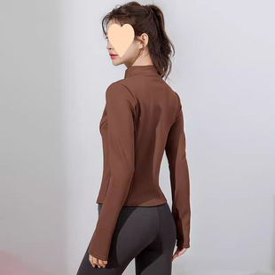 �ӽq�Ӻ��٤����������Ů�ﶬ���I�@������ܲ��\�ӱ�ů�����LSY