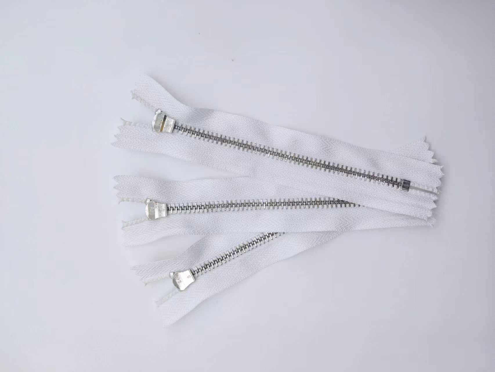 1ae3dedec021c5d9956529f8dbb763