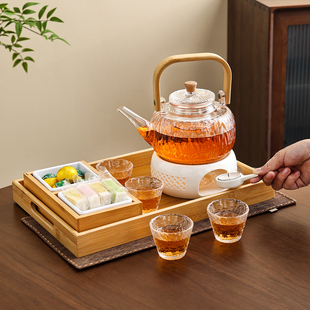 ���p�����ػ��豭���bϞ�T�ӟ����t���V�W�͟Უ����ߟ�ˮ��