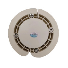 ��|�ܷ�¿չܶ��^�ܵ��ܷ�����|���ܵ�����ֱ����ˮ������㽭