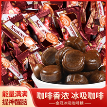 ��ڱ��������Ǵ���ڸ�������������Sc�ϰ��_܇������ʳС���b