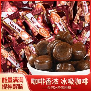 ��ڱ��������Ǵ���ڸ�������������Sc�ϰ��_܇������ʳС���b