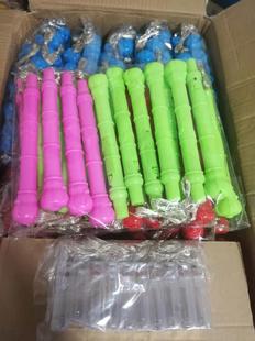 �S�����l���������W�������������LED�ʟ����ן����ֱ����n����