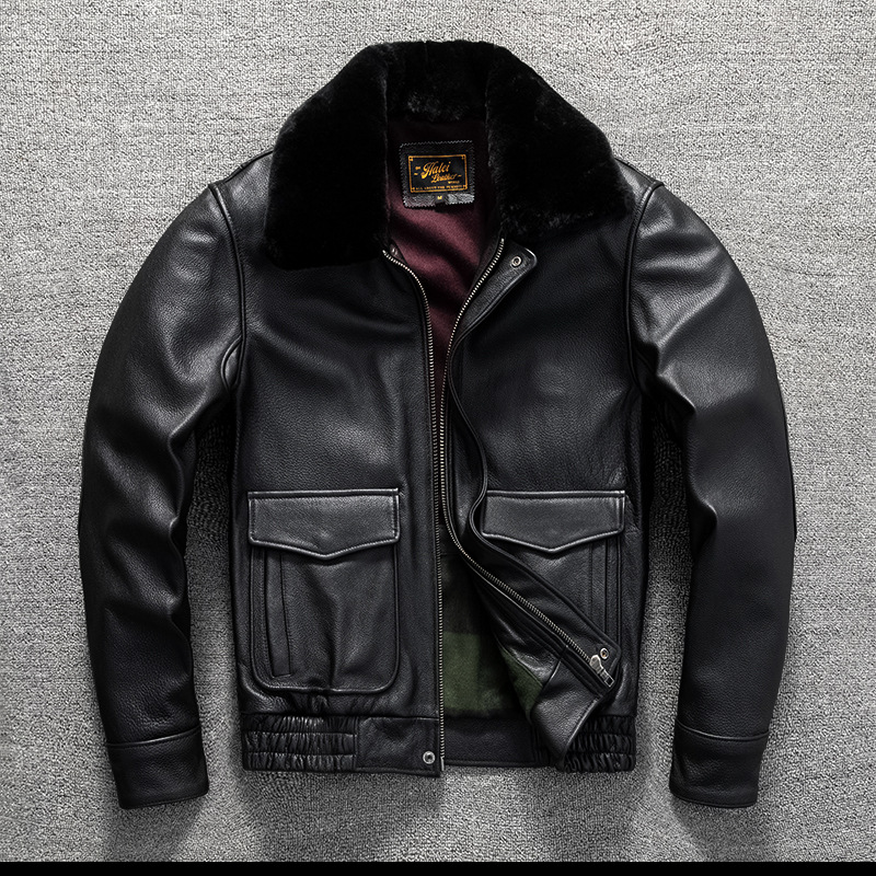 hmqViviiyNSAyin9WueWt1vh71enVt0g1LwT