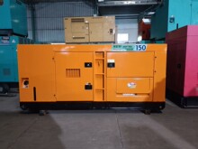 �����ձ���Ѱl늙C100KW���Ͱl늙CDCA-150SPI���ۻ���
