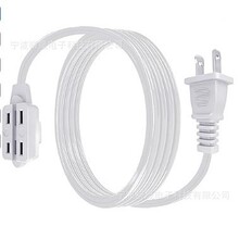 �Դ��厧3��������16/2 SPT-2,13����125V 2�_���L������