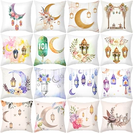 抱枕套;靠垫/抱枕;餐桌布艺