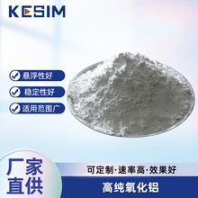 �߼������X �����X����۲��P䓒��������X�~�Ē���ۏS�����l