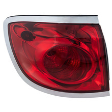 �羳��܇β���m��08-12��e�˰������{�T����܇��β��25954941