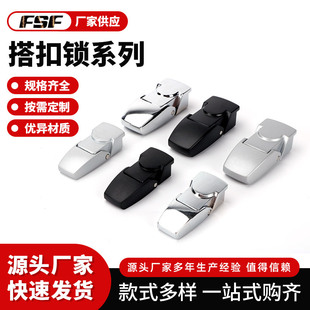 ���I�C���O�乤����늙���DK604�������ԴDKS-1���P䓴���i