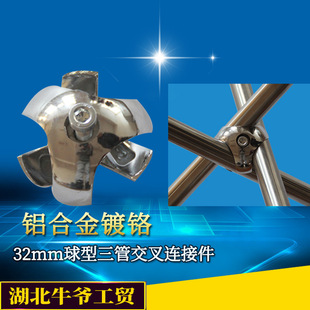 ���ܼ����ٽ��^�X�Ͻ��B�Ӽ� 32mm���ܽ������ͽ��^ A-132-32R