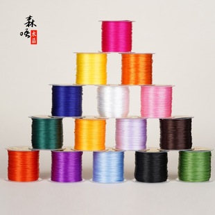 ɭ��ˮ�� ��朴��� ������ ˮ���� ���龀 ���50�� DIY�ֹ����