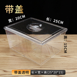 �����ɹ��Թ���Ͱ�׸׷��x����չʾ�����Ã���ɢ؛��؛��؛����