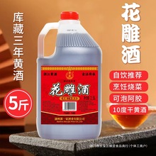 Sƻ㽭ϾƼZֹᄰͼƟˏN