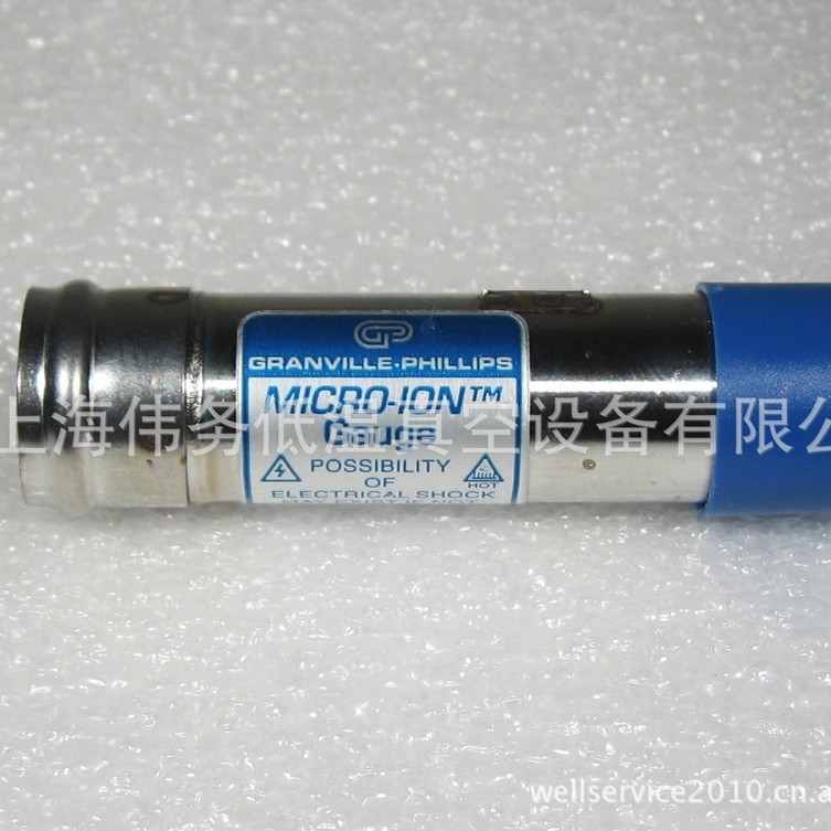 Granville Phillips 355001-YA