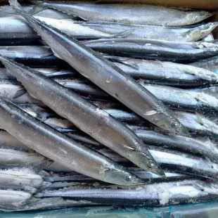 ���r����ﵶ�~��ʽ����ʳ�����l��~�r��ˮ�a�ك���Ϲ��^���l