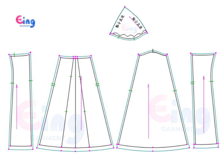 微信图片_20220909104922.png