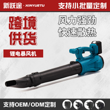 ��늿�oˢ�늱��L�C���L�C������m�C���ʹ��L�C�m������늳�