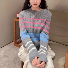 YY2025¿ײɫlyᘿ߶ϵëAIgë