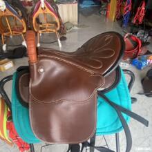 ���R�οͰ� ţƤ�� ���R�οͰ� ���R���� С�R��ȫ����� ���^