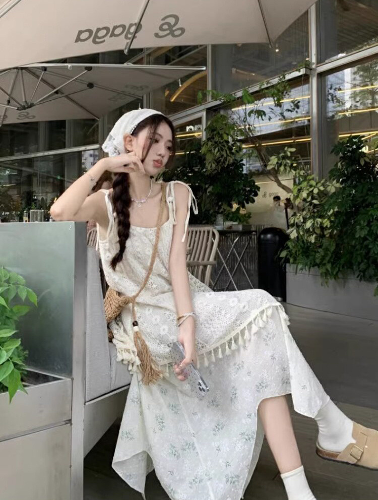 4c17912a-1f49-4ca4-9747-b16b24e46673.jpe