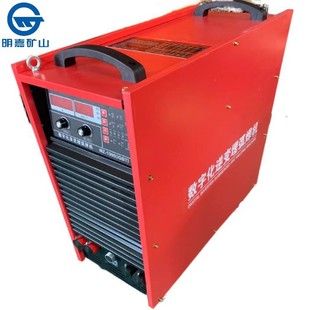 �Ԅ��񻡺��CMZ-1000IV�ͽzС܇MZ-1250IV�����Դ���I���C