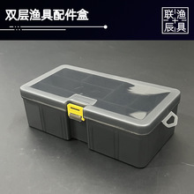 ���O�� �p�ӝO������� �ںд���D�Ѓ����~�D���⹤�����ռ{��