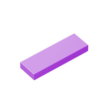 ��ľGDS-562�����ָ�63864���1x3������ӡˢ��ӡˢ���