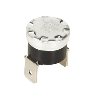 ���a�N�� ͻ��ʽ�ؿ��� KSD303-112 ͻ��ʽ�p�O�ؿ���