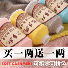 ��q����ɽ��q�C������ë���ֹ��������팚��ë�¾�