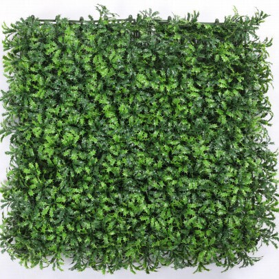 仿真植物墙立体绿植墙仿生假花造景人造背景墙面景观组合室内装饰|undefined