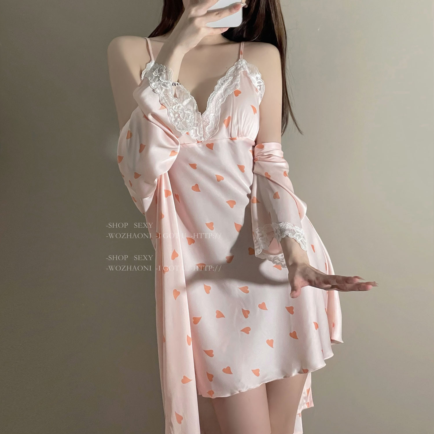 676626353731s3b9f8857-2ad8-420