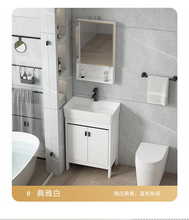 730e93e7-681a-4318-aaae-ccf8f909f06c.jpe