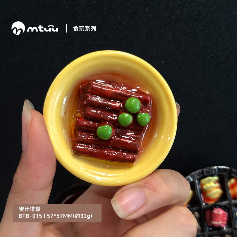 磁気冷蔵庫ステッカー模擬食品遊び野菜 3D 立体食品磁気ステッカーマグネットマグネット樹脂冷蔵庫ステッカー|undefined