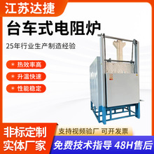 늄�����̨܇�t���I���t�Ԅӿ��ƹ����ضȺ��Ӵ���̎�����t